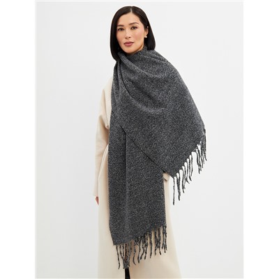 Палантин женский RH11-145-2