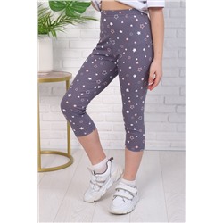 Лосины Поп-звезда НАТАЛИ #905305