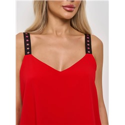 Топ арт. ШЮ218-3