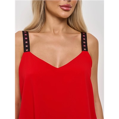 Топ арт. ШЮ218-3