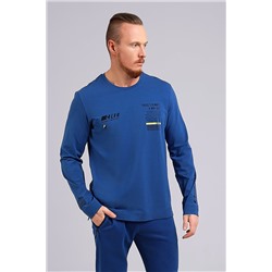 Лонгслив CLEVER, 1048028