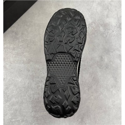 Кроссовки Ecco