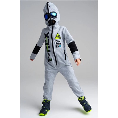 Комбинезон PLAYTODAY, 913122