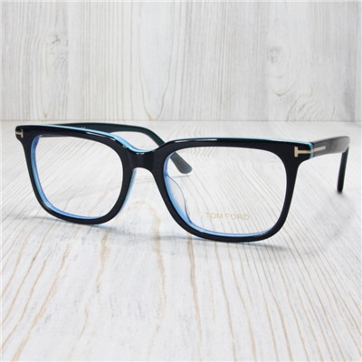 FE00757 - Оправа TOM FORD TF5775  C.084 blue