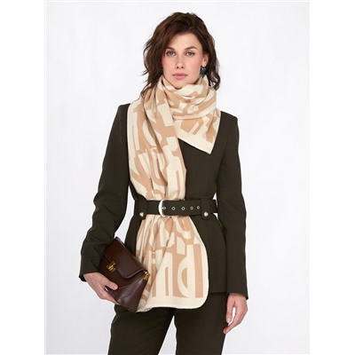 Палантин женский RH10-225-2