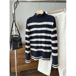 Женский свитер Mark*s&Spence*r с отличным составом, экспорт