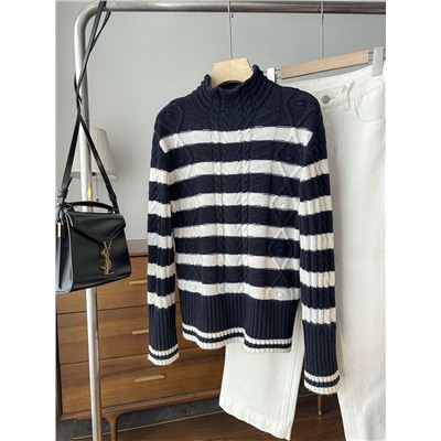 Женский свитер Mark*s&Spence*r с отличным составом, экспорт