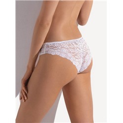 Трусы №2675 слип Sielei