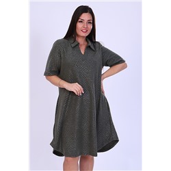 Платье 52193 НАТАЛИ #808062