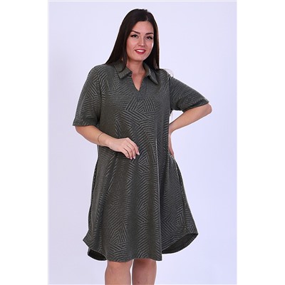 Платье 52193 НАТАЛИ #808062