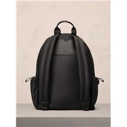 Удобный рюкзак унисекс   Am*i