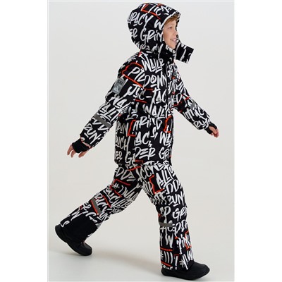 Комплект (Куртка+Брюки) PLAYTODAY, 1055731