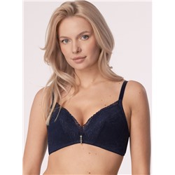 Бюст Simone Super push up BD39 Mefemi