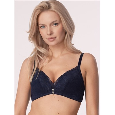 Бюст Simone Super push up BD39 Mefemi