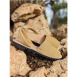 AB.ZAPATOS · 503-8 · NOB · melocoton