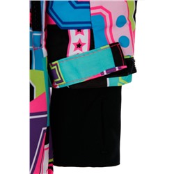 Комбинезон PLAYTODAY, 1064610