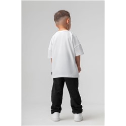 Брюки BODO-S #1026644