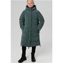 Пальто PLAYTODAY, 1181804