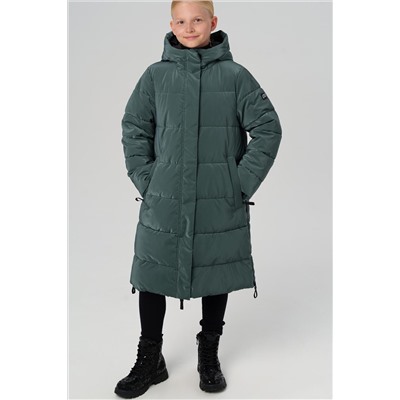 Пальто PLAYTODAY, 1181804