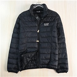 Распродажа arman люкс