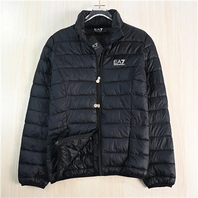 Распродажа arman люкс