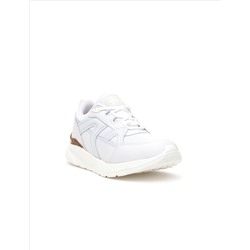Beyaz Sneaker