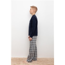 Пижама CUBBY #1026326