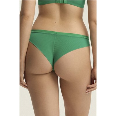 43880 CAMPARI/77X Трусы стринги ESOTIQ