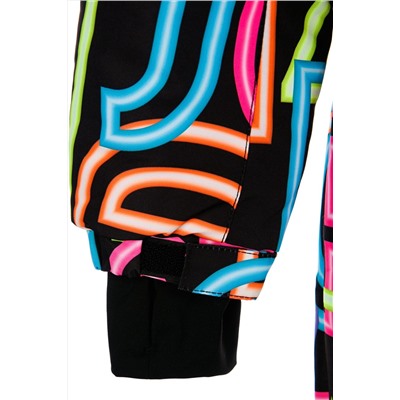 Комбинезон PLAYTODAY, 1056053