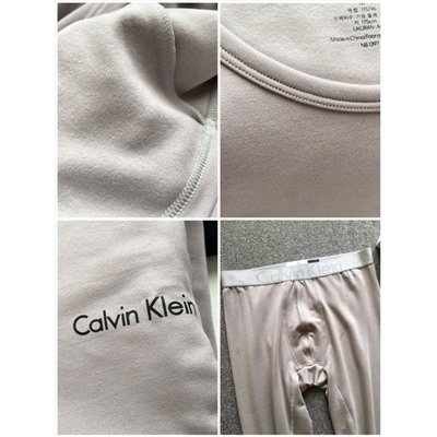 Мужское термобелье   Calvi*n Klei*n