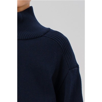 Кардиган PLAYTODAY, 1130152