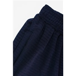 Детские брюки 10393 НАТАЛИ #905256