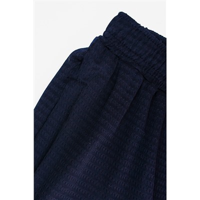 Детские брюки 10393 НАТАЛИ #905256