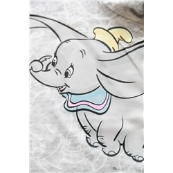 Пижамы взрослые и детские размеры 💕Disne*y