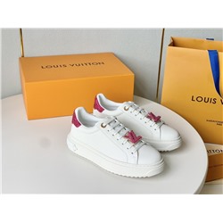 Натуральная кожа люкс