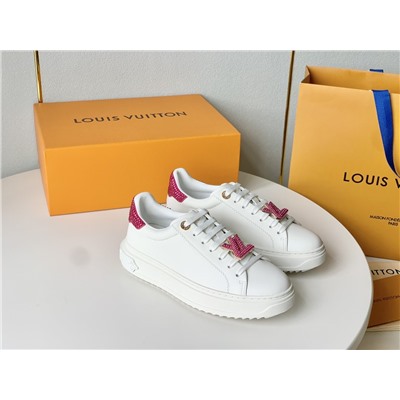 Натуральная кожа люкс