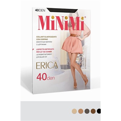 Колготки MINIMI, 1057903