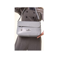 Сумка Lanotti VITTORIA 6843/Голубой