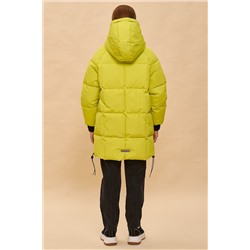 Куртка PELICAN, 1044439