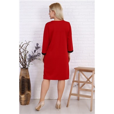 Платье 52154 НАТАЛИ #779410