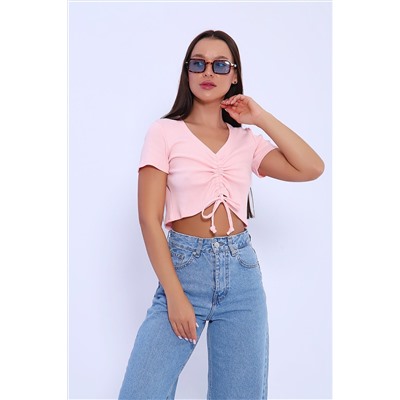 Топ 71129 НАТАЛИ #1027990