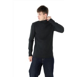 Водолазка мужская кашемир