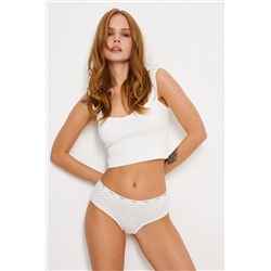 Трусы MINIMI, 1059009