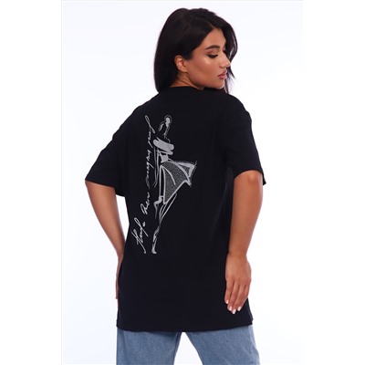 Футболка 89451 НАТАЛИ #953209