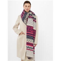 Палантин женский RH10-17511-5