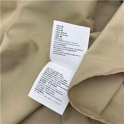 Платье люкс распродажа