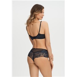 W24-0595-W2-HPO-LZ Трусы хипстеры