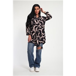 29026 Туника женская