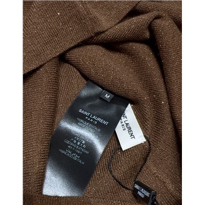 Распродажа водолазка  люкс