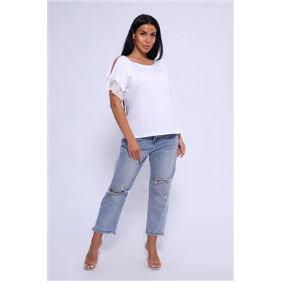 Футболка 82063 НАТАЛИ #1025828